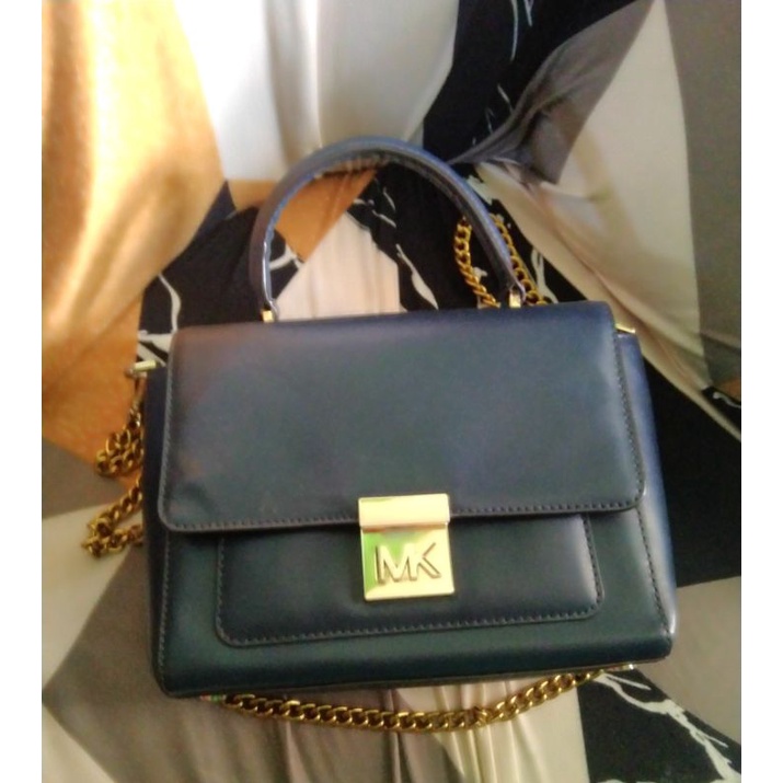 MK Mindy bag