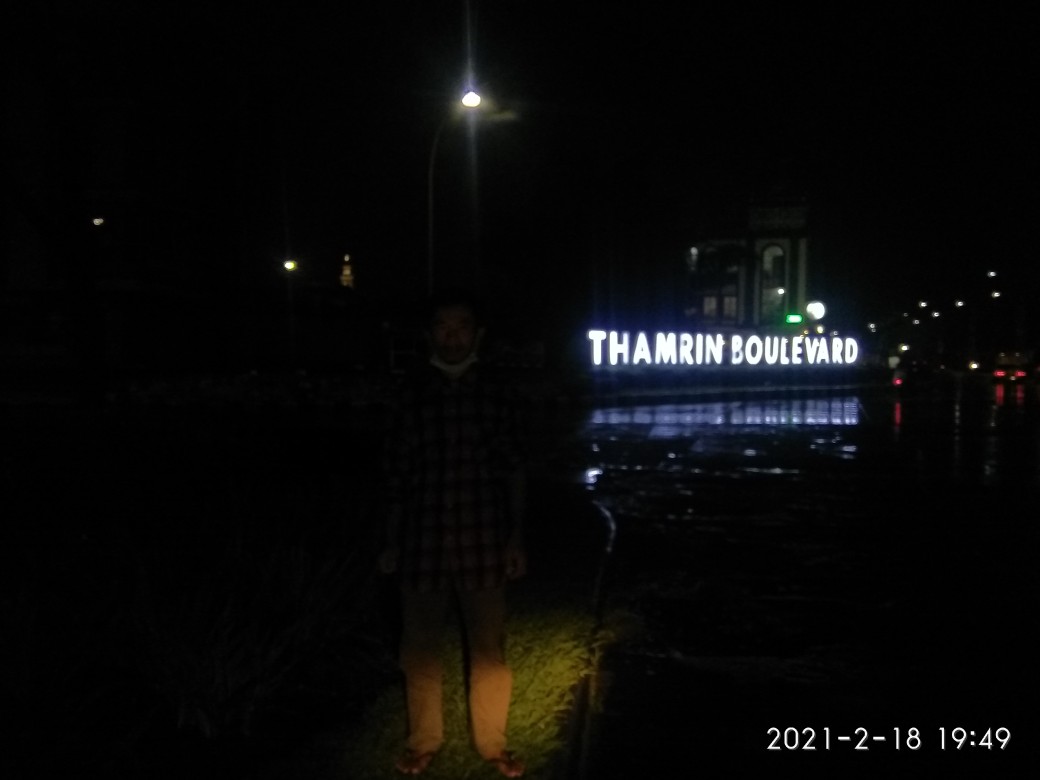 Baju Batik Dress Batik Anak Baju Anak Wanita Resleting Belakang Bertali Samping Terlaris!!!