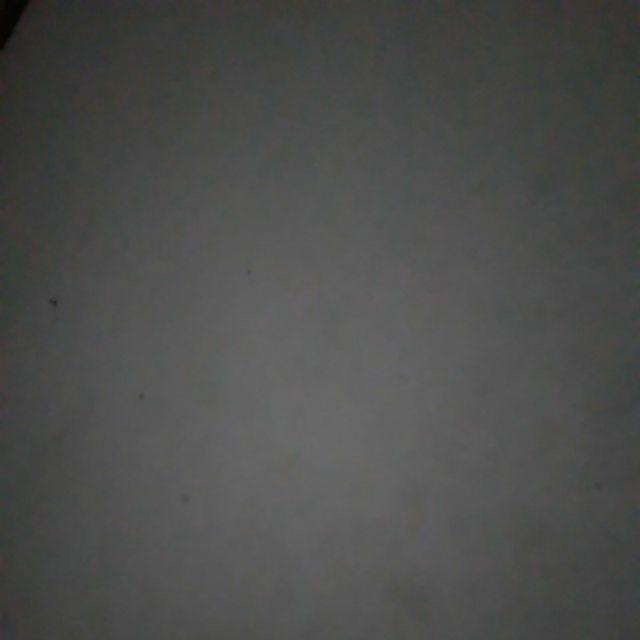 Batik Wanita Bolero Longcardy Sloka / Long Cardi Sloka Seragam Variasi Motif Seragam