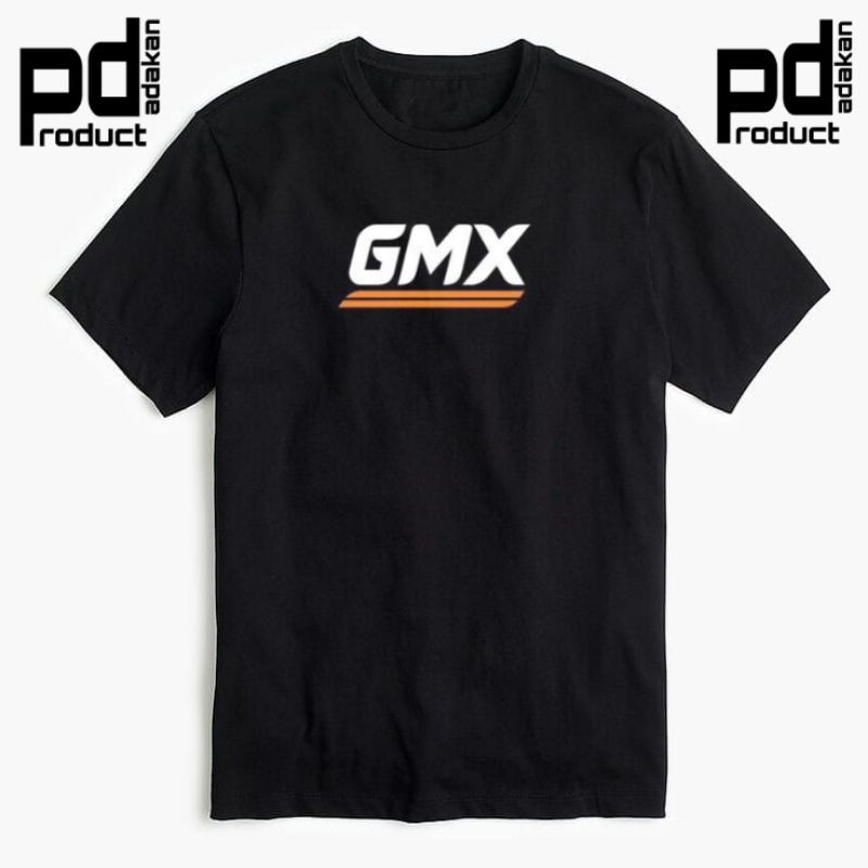 KAOS GEOFF MAX / KAOS GMX / KAOS GEOFFMAX / BAJU GEOFF MAX / BAJU GMX / BAJU GEOFF MAX / TSHIRT GEOF