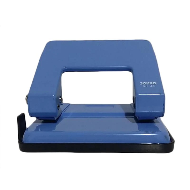 

Pembolong Kertas / Punch Holder - Joyko No. 40 MURAH
