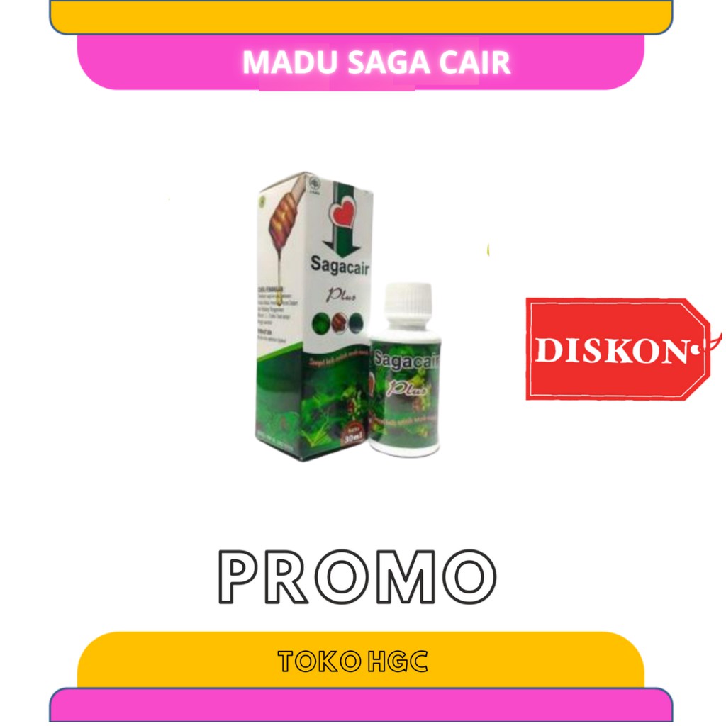 MADU SAGA CAIR OBAT BATUK ANAK obat batuk bayi 6 bulan obat batuk bayi 9 bulan obat batuk bayi 2 bul