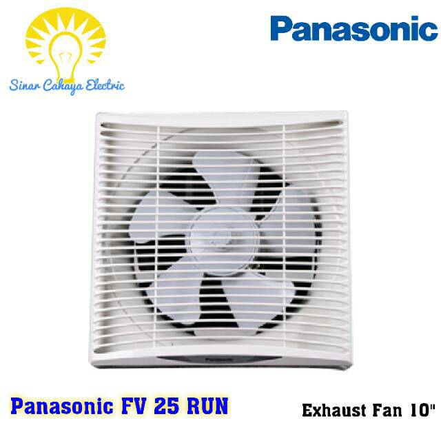 Unduh 42 Gambar Exhaust Fan Dinding Paling Baru 