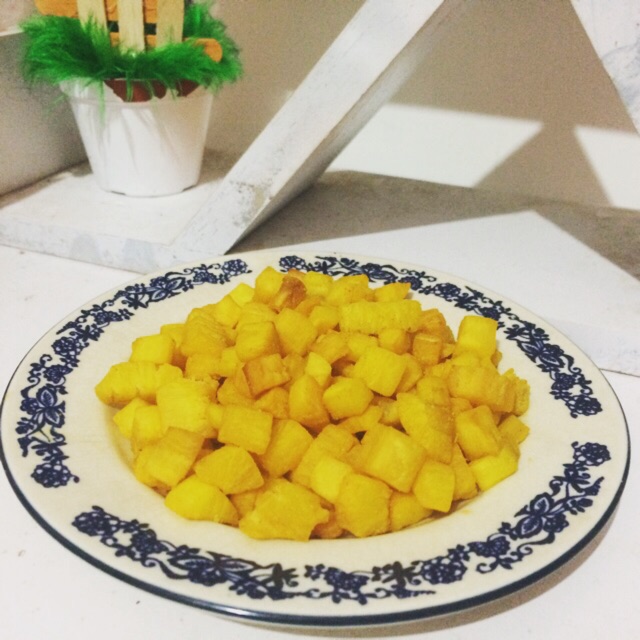 

Keripik Cancang 250gr