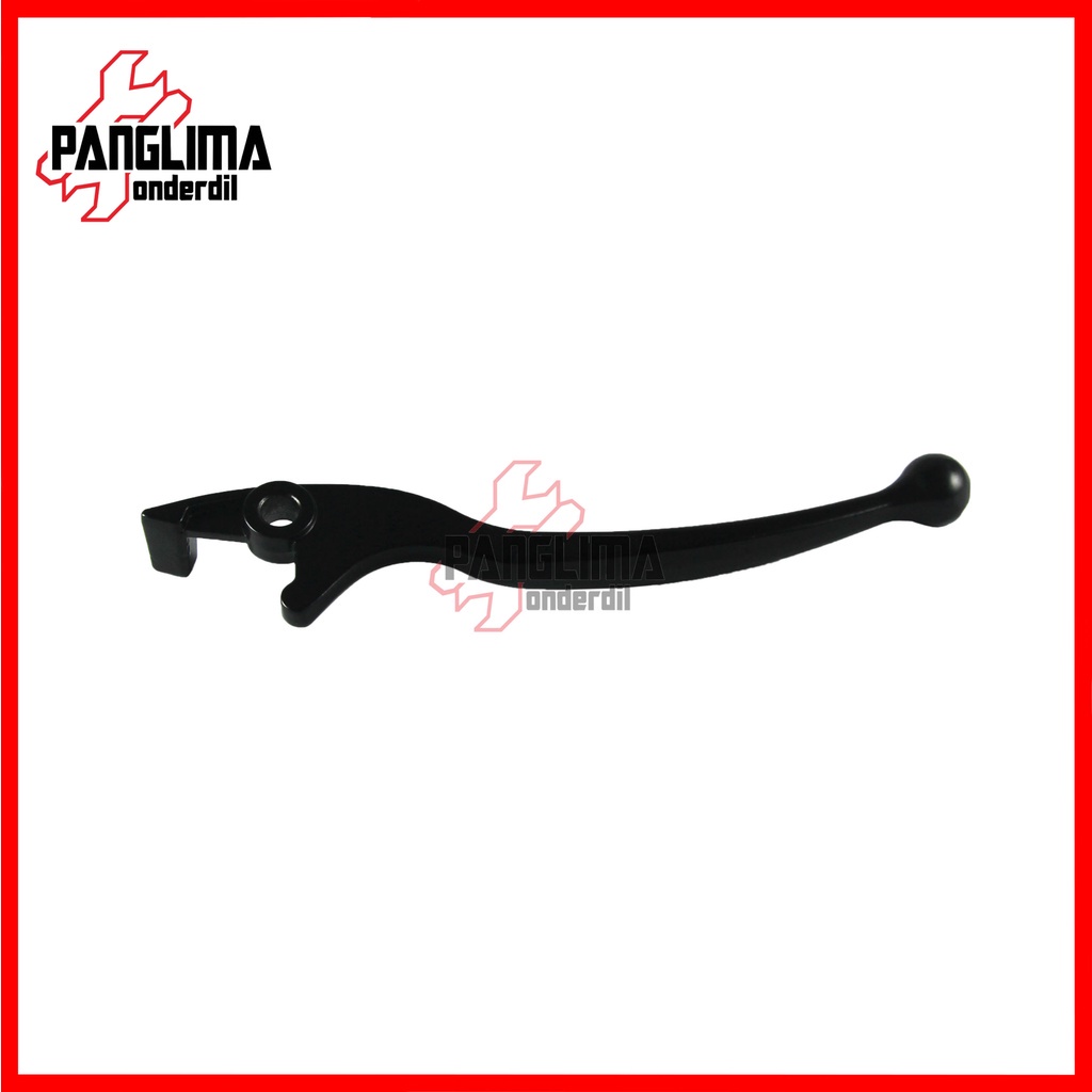 Handle Rem Tangan Satria FU-F 15 -F150 Handel-Hendel-Hendle-Gagang-Lever-Tuas Tangan-Kanan-Right