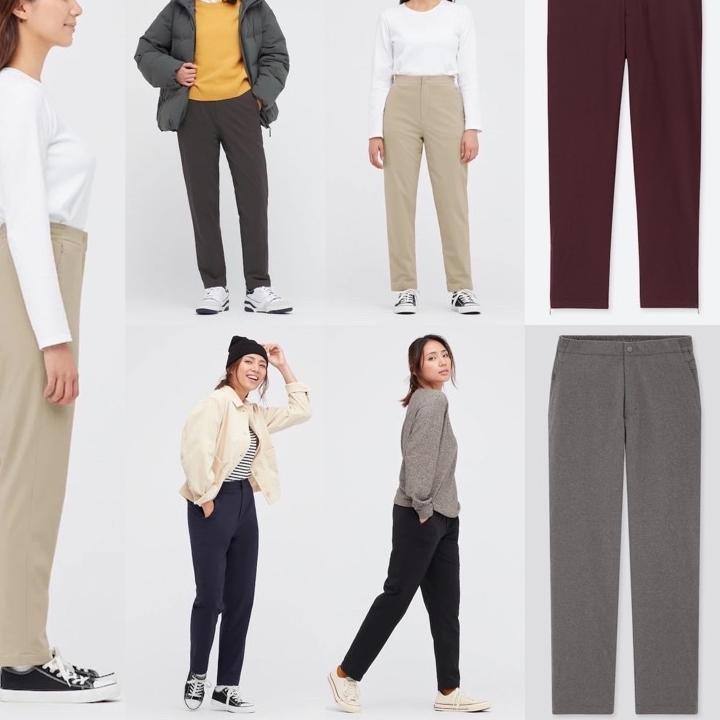 arto5O9a--Uniqlo Heattech Warm Linen Pants