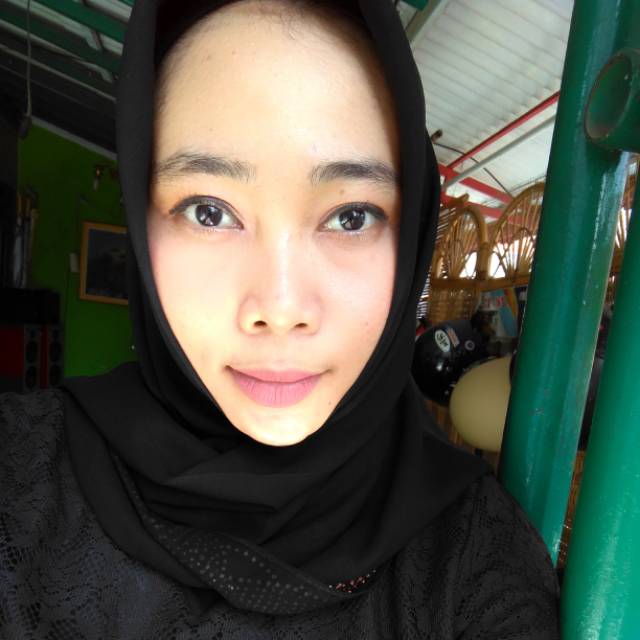 rinaprasetya268