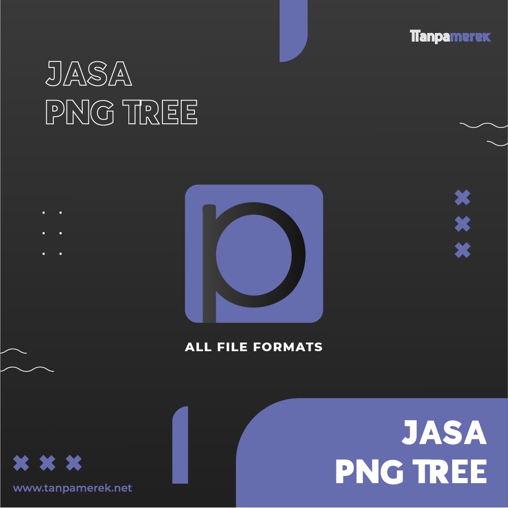 PNGTREE PNG TREE JASA DOWNLOAD