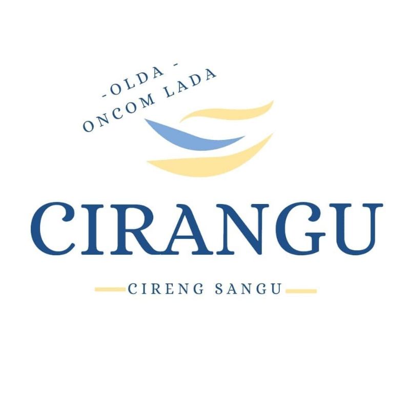 

CIRANGU (CIRENGSANGU)