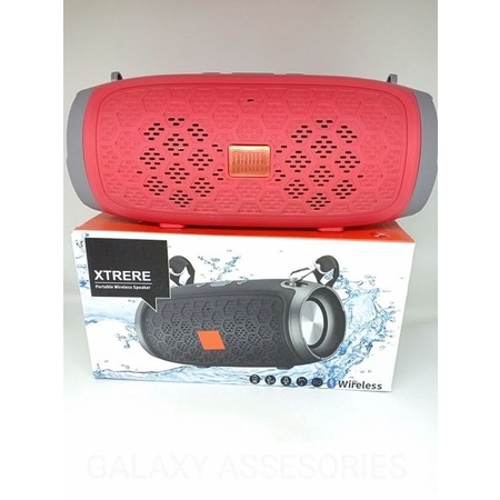 Speaker bluetooth J 020 Speaker Bluetooh Wireless j020 speaker murah jbl speaker harga murah