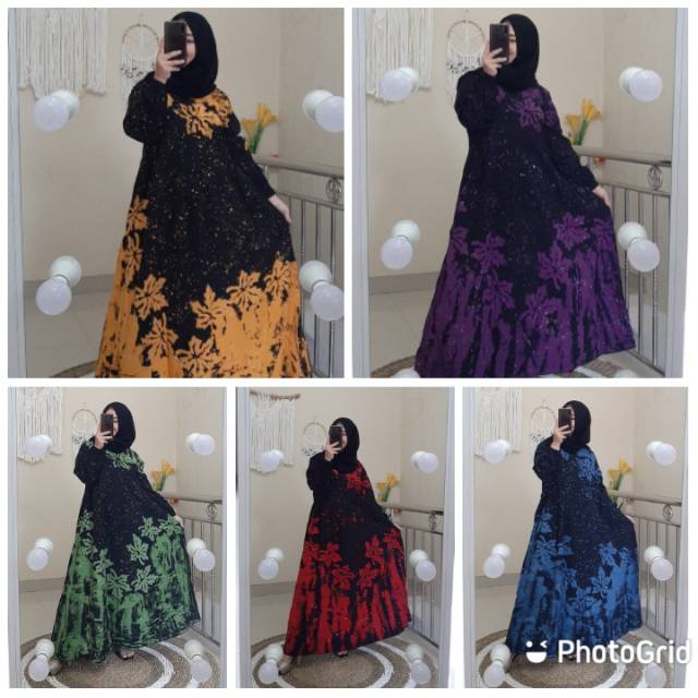 batik.jihan