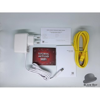 Wifi Router Modem Wifi Huawei B312-926 4G LTE UNLOCK All Operator GSM
