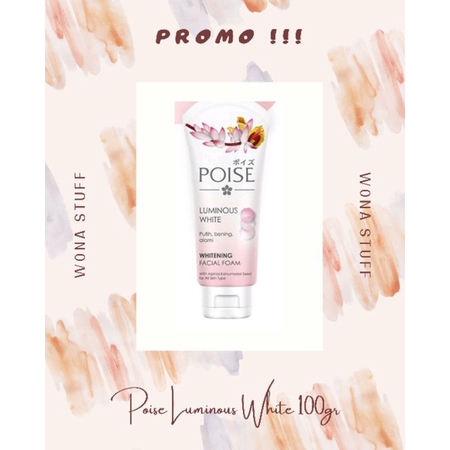 dermatologist recommended face wash for aging skin