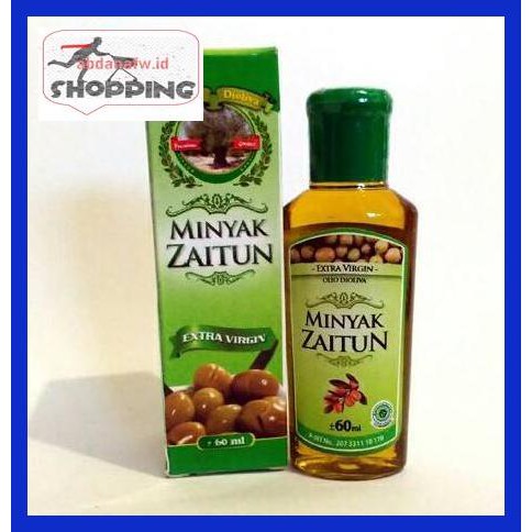 

Er34Wr5- Minyak Zaitun Extra Virgin Olive Oil Al Ghuroba 60 Ml I0Uukiy8-