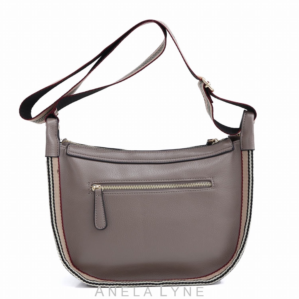 ANELA LYNE  LAVONNA CROSSBODY BAG 1294#A105