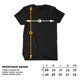 Jual BAYAR DI TEMPAT Promo Baju Kaos DMS DIARY MISTERI SARA X KISAH ...