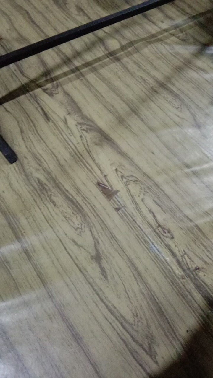 Maxy Sultan Ester Gamis Katun Rayon Xl Homey Bunga Muslim Grosir Murah Batik Serut Tali Rempel Busui