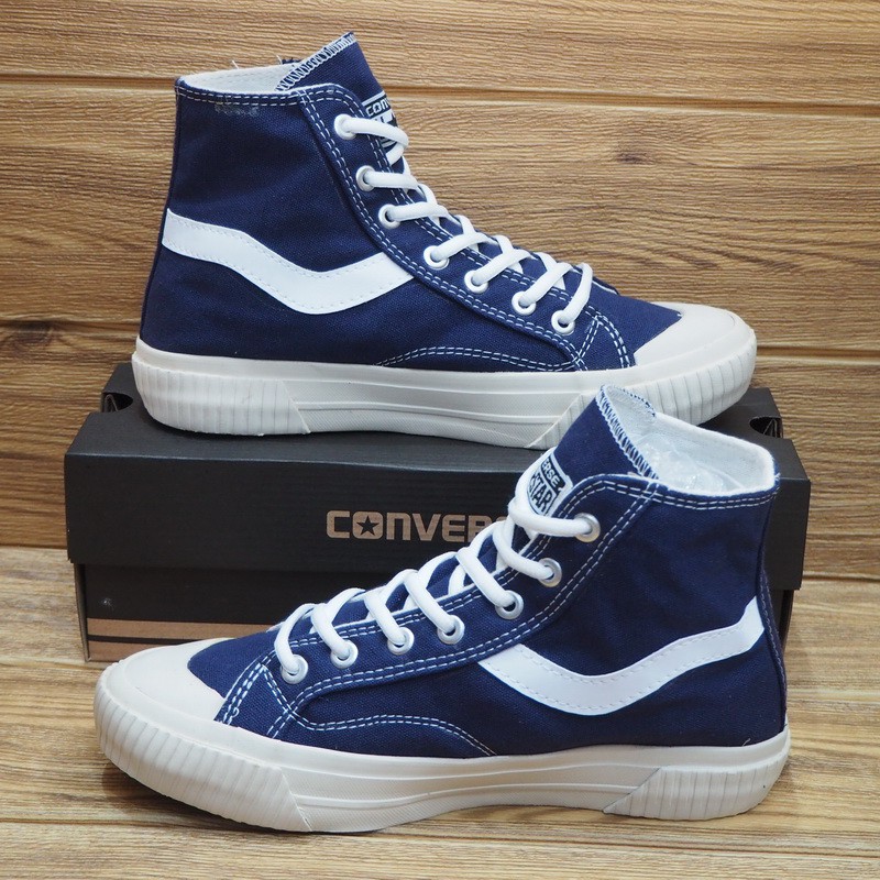 ( PABRIKAN ) SEPATU CASUAL SEKOLAH SNEAKER CLASSIC  37 38 39 40 41 42 43