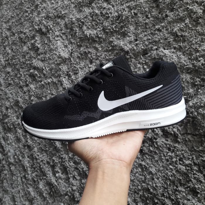TERBARU SEPATU NIKE ANAK BUAT SEKOLAH KEREN