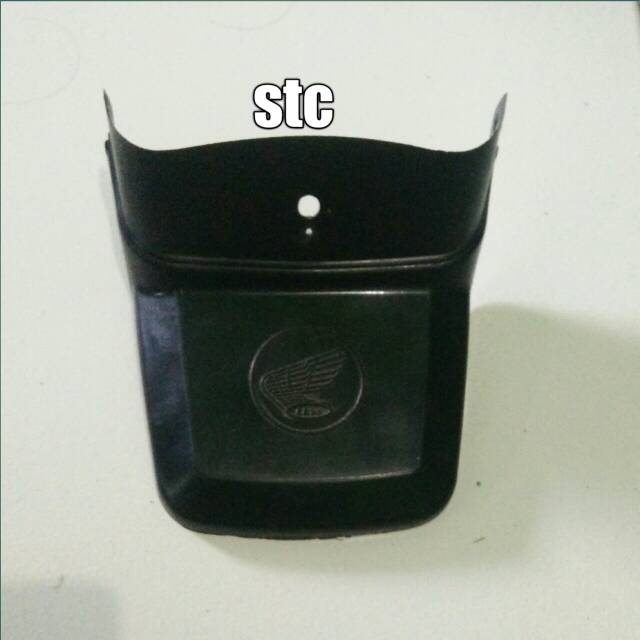 Kepet belakang spakbor cb jumbo