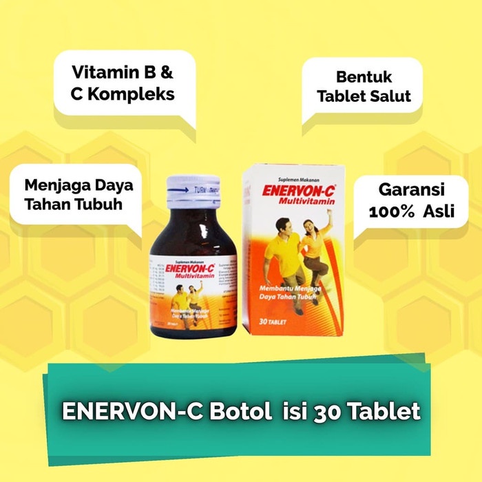 TUBUH-KEKEBALAN-SISTEM- ENERVON C -SISTEM-KEKEBALAN-TUBUH.