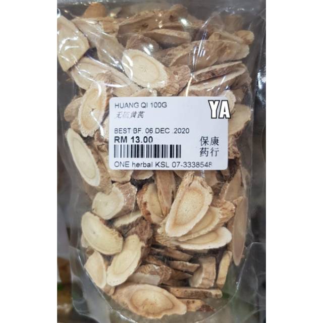 

BAHAN POKOK HERBAL ORIGINAL MALAYSIA.