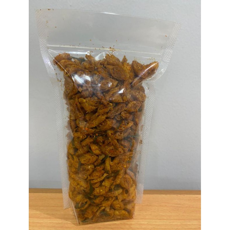 

Bakulan 3kg