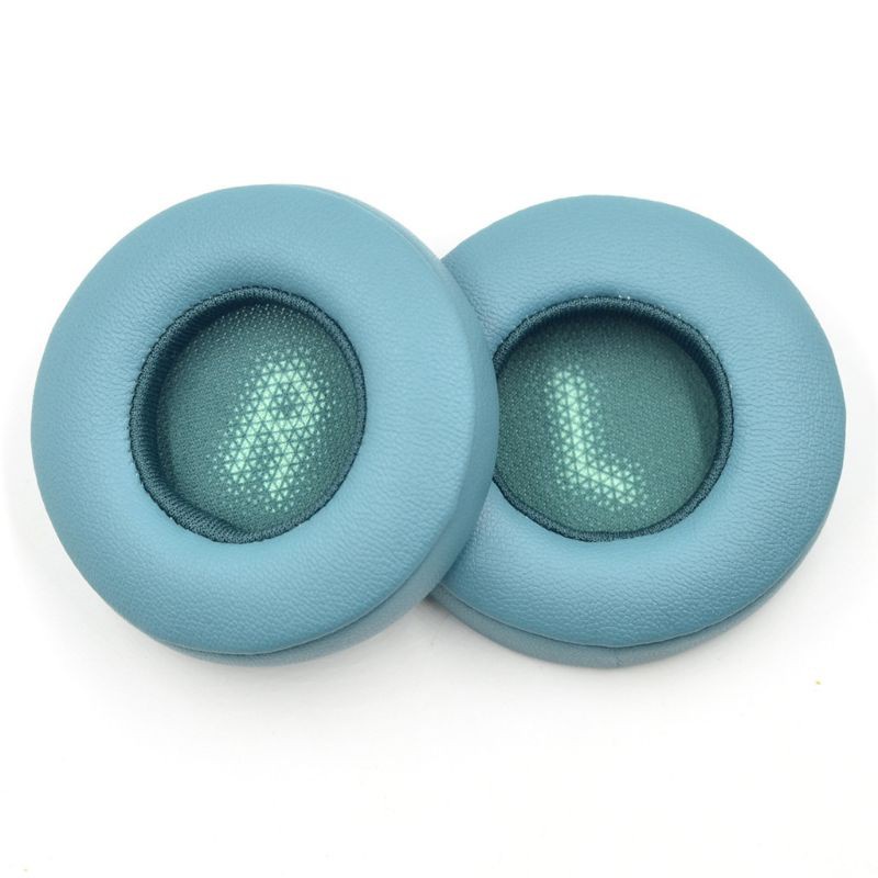 CRE  Replacement Cushion Ear Pads For JBL E35 E45bt E 45 Bluetooth Wireless Headphone