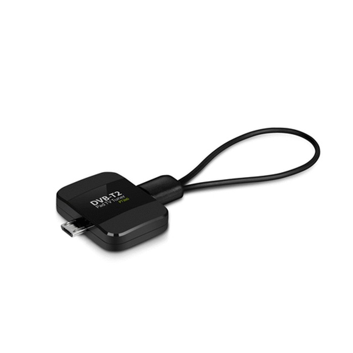 Gadgetku4u  MyGica Pad Android TV Tuner DVB-T2 - PT360
