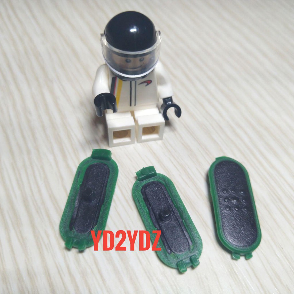 karet tombol ptt ht motorola cp1300 cp1660 rubber switch cover tutup radio plastik plastic 1660 1300