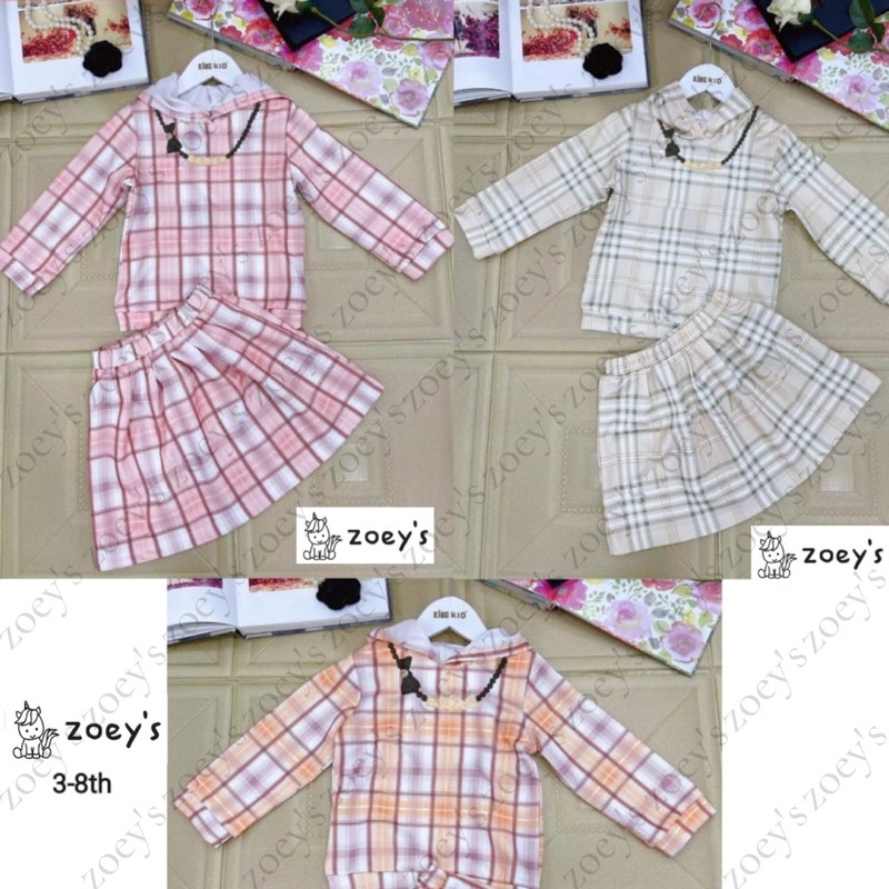 dress king kid | dress bb premium | dress anak premium