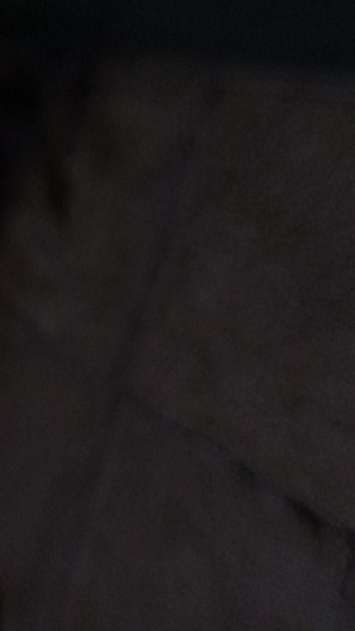 [cod Bayar Di Tempat] Wallpaer Stiker Dinding Premium High Quality Size 45cmx10m Termurah