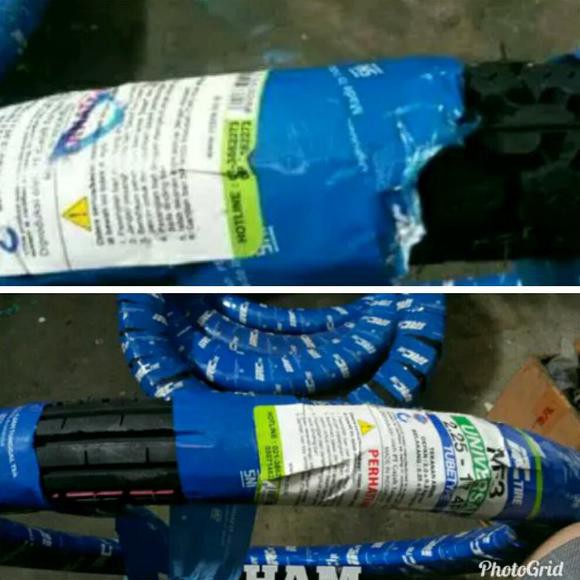 Ban Luar 225 17 Nf3 Dan 250 17 Nr 6 Irc