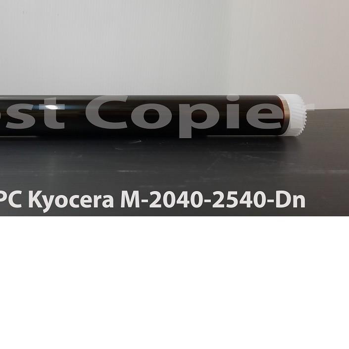 DRUM OPC KYOCERA M 2040 Dn - M2040dn OEM