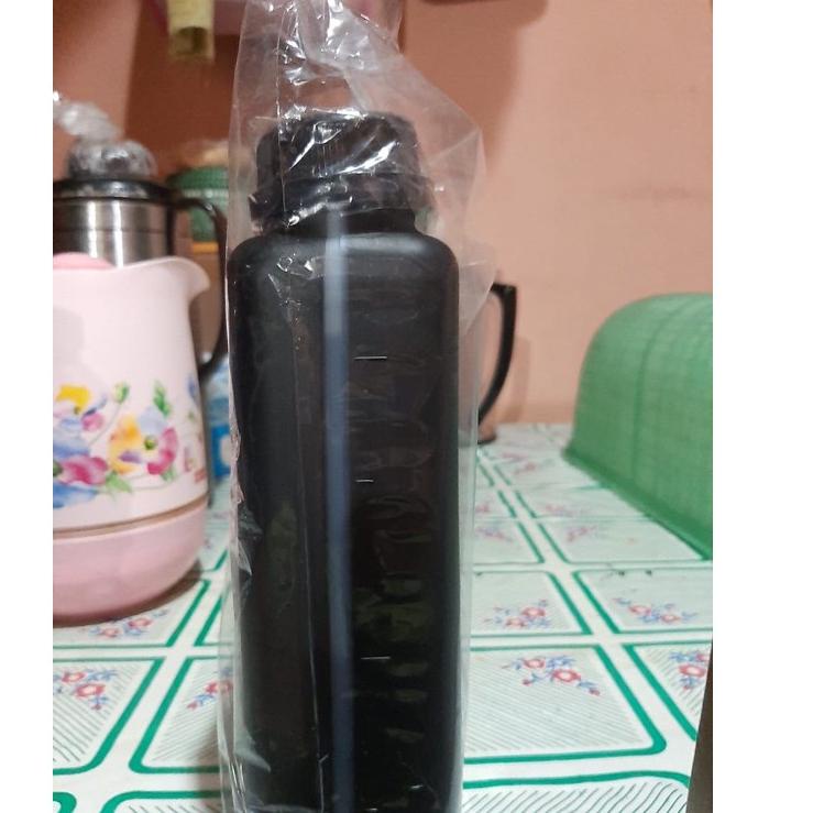 ✯ Oli Buzz Original 1L 10w-40 ♥