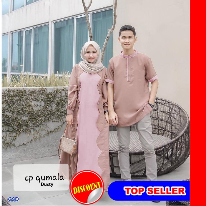 Jual Gamis Zolaqu Terbaru Gamis Zolaqu Original Termurah New Motip Kota Bandung Ravina1234 Tokopedia