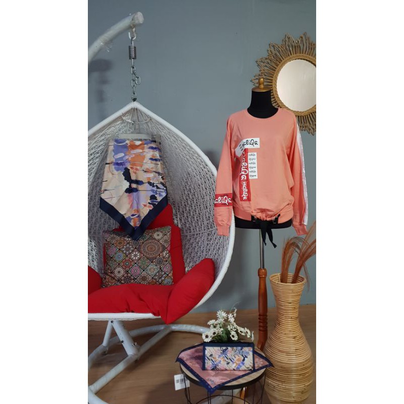 Top maliqa #sale#Maliqa