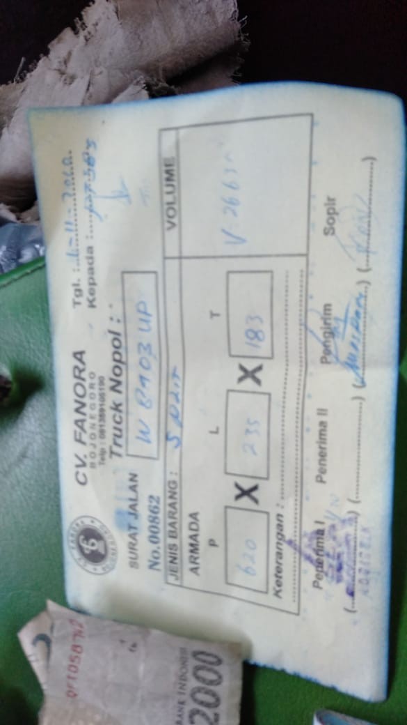 Gamis Batik Jumbo Manggar,padi,kubis,kipas,sekar,cantik,daun,kupu,ulir,mentari,gendis,nadine,,