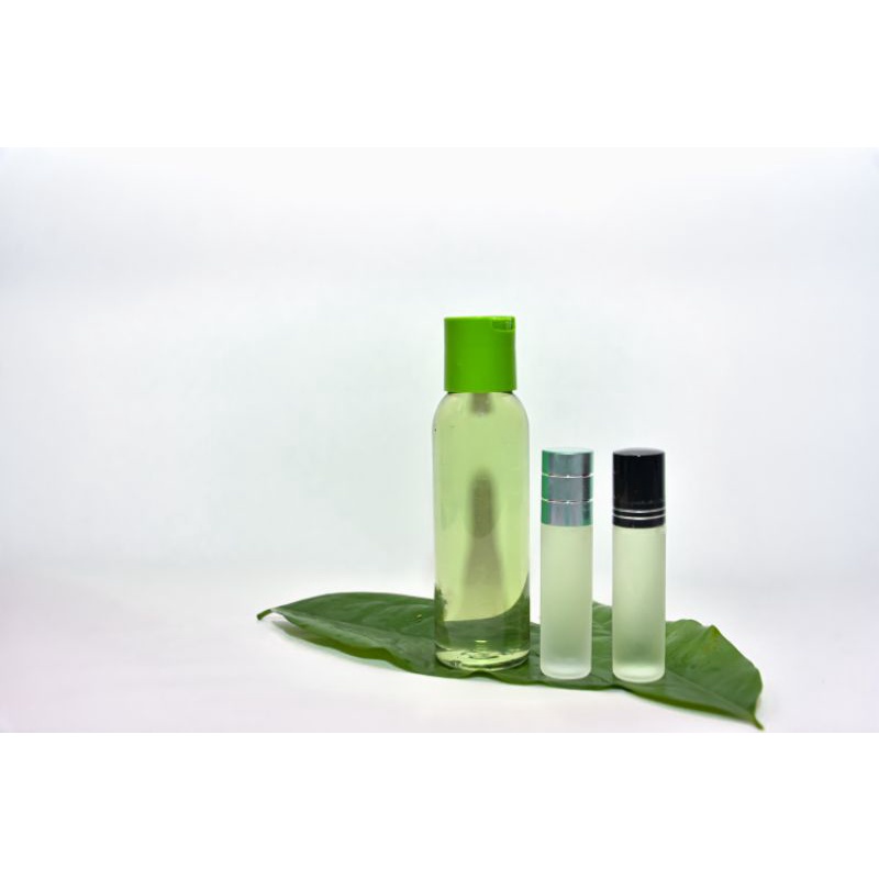 MinyakKayuPutihAmbonAleRasaBetaRasa