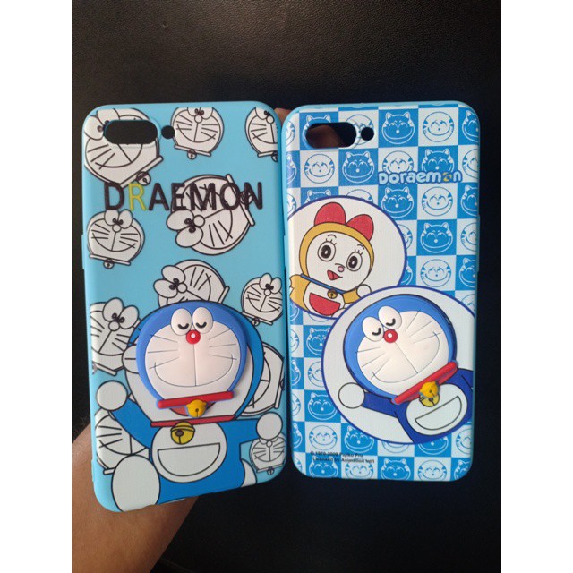 26+ Foto Doraemon Merokok - Rudi Gambar