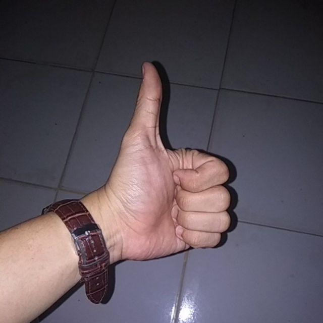 Serai Segar / Sereh Segar 200 G