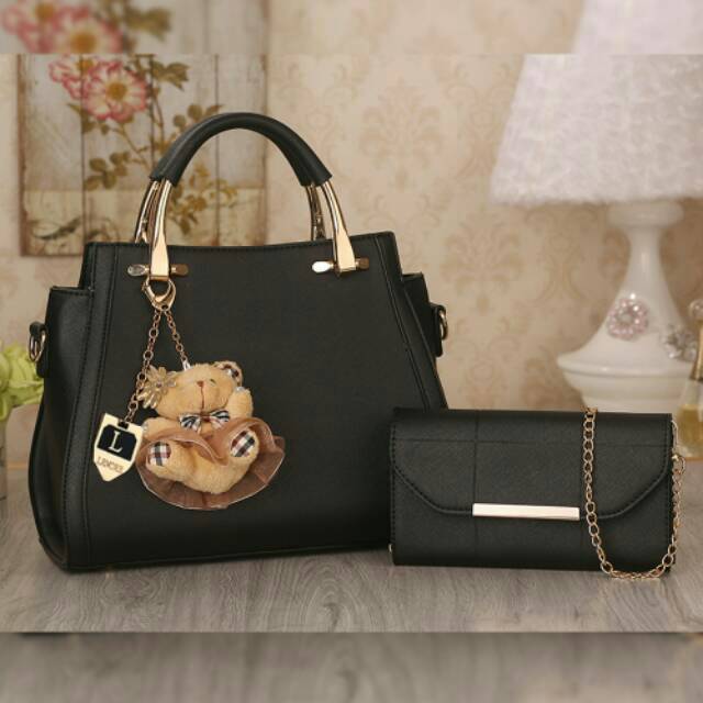 2346tas import Tas fashion tas korea tas murah tas batam tas branded tas 2in1 furla