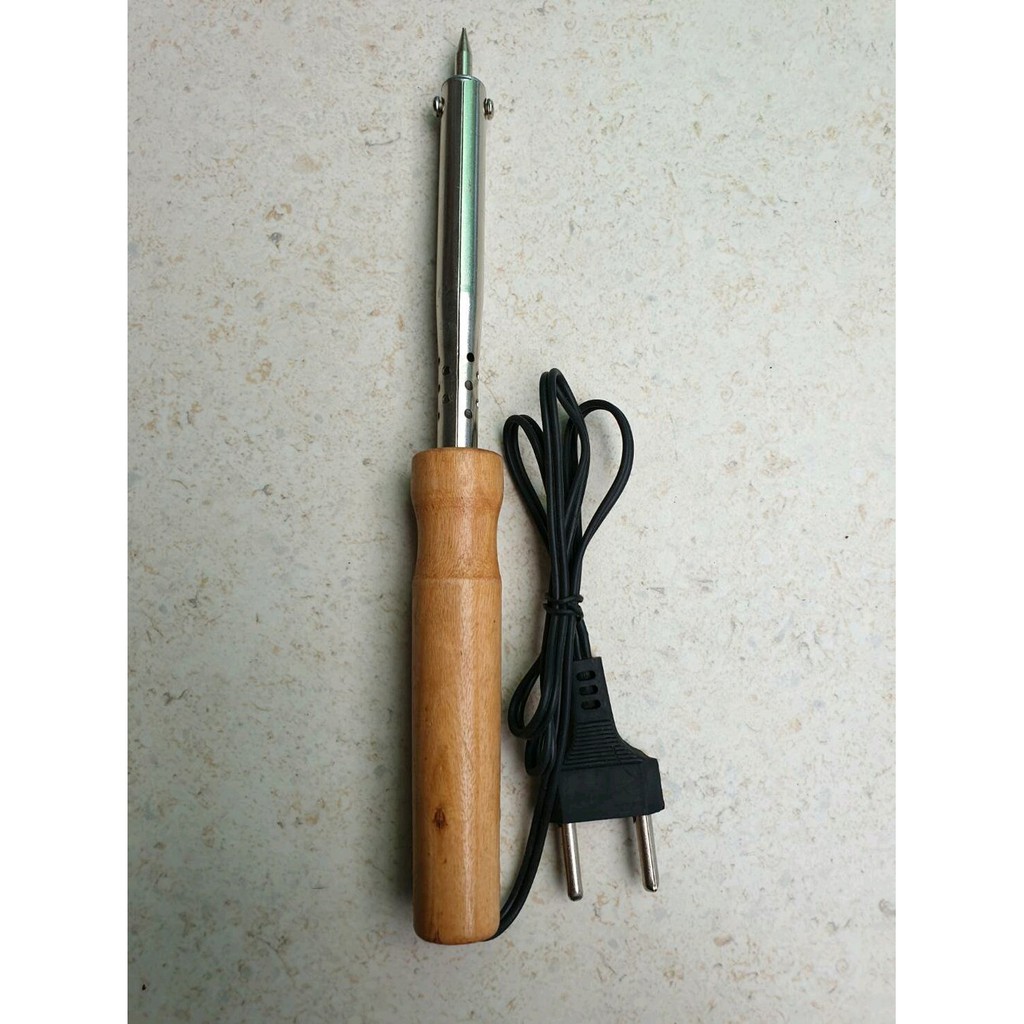 solder listrik alat solder alat patri listrik Limited