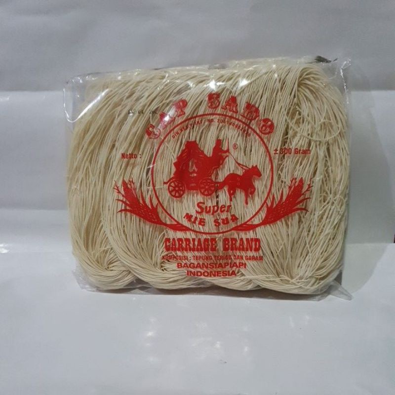 

Miesua Cap Sado Bagan