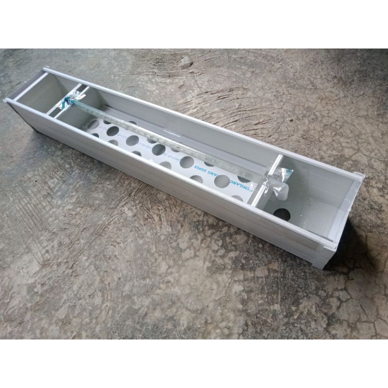 talang top filter uk 80  wet and dry