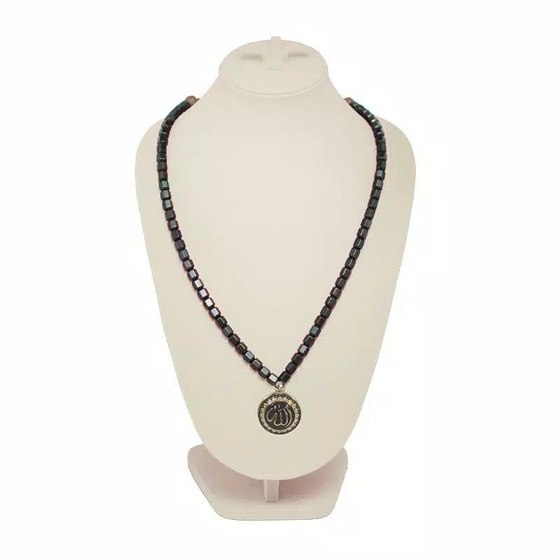 New Azhikra Tasbih / Kalung Kesehatan Gwisamunsok Asli Korea