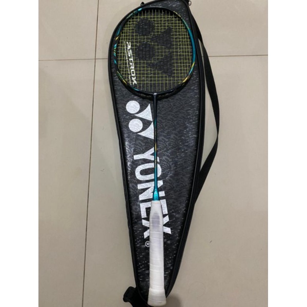 yonex astrox 88D pro original Sp (second)
