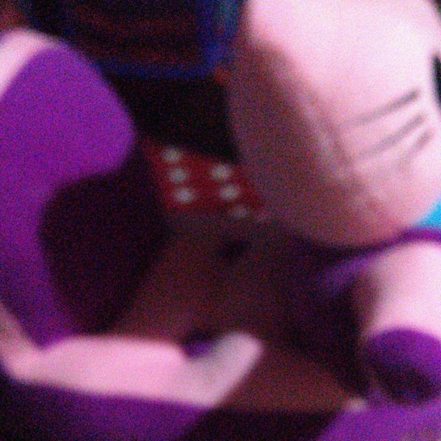 Promo Sofa Odong Adong Anak