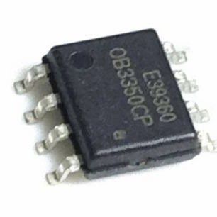 OB3350CP OB3350 3350