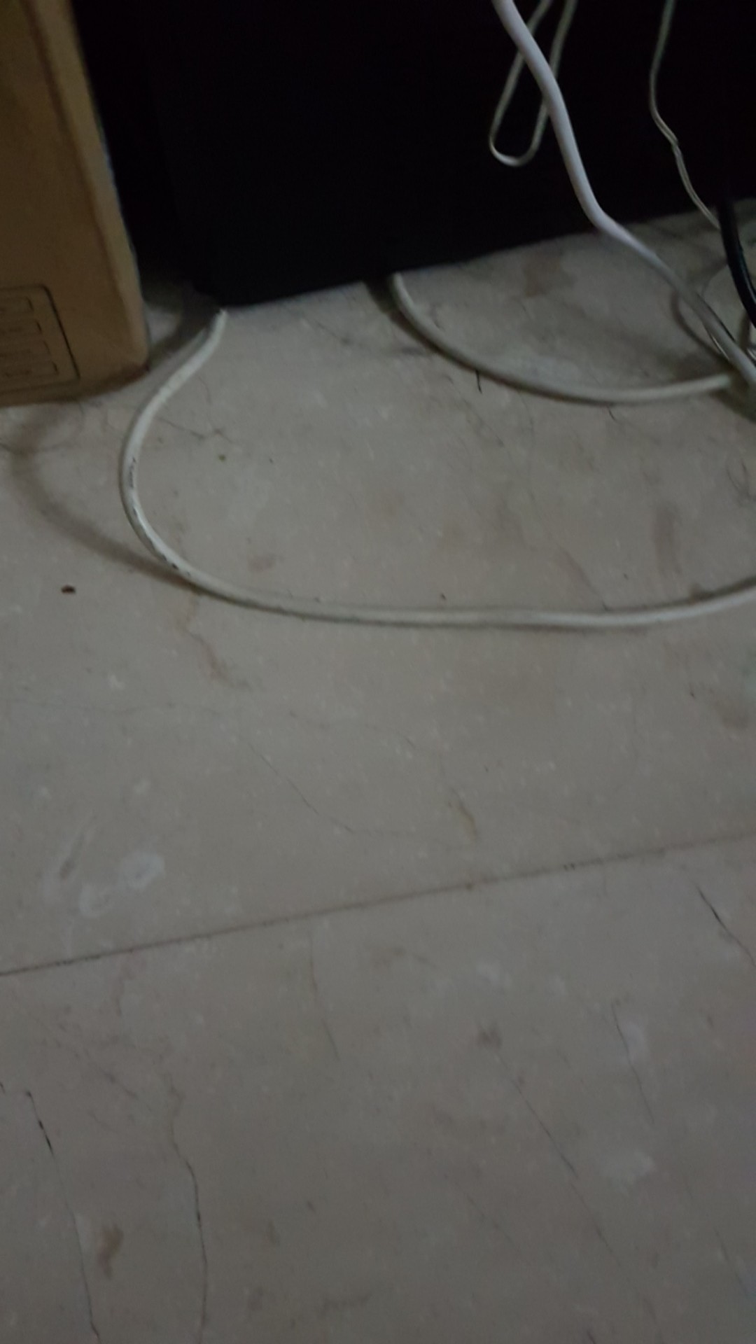 Plastik Hd Anti Panas 20 X 35 Cm / Plastik Hd Tahan Panas Termurah